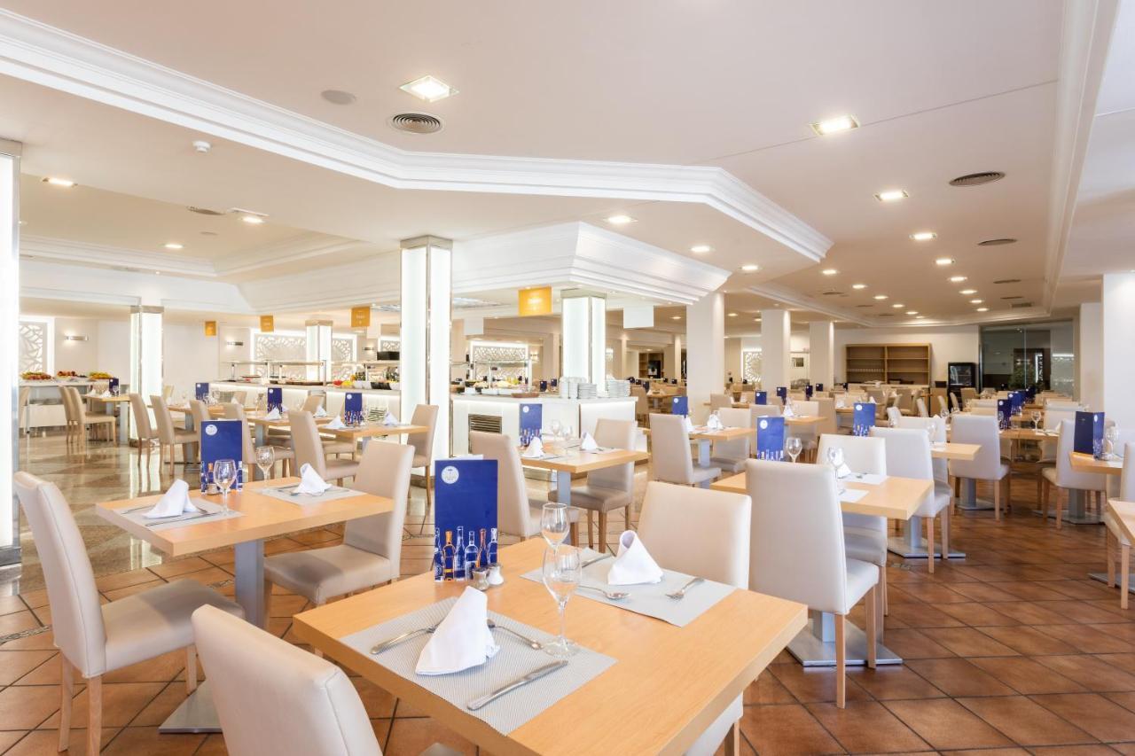 Aparthotel Globales Tamaimo Tropical Puerto de Santiago  Esterno foto
