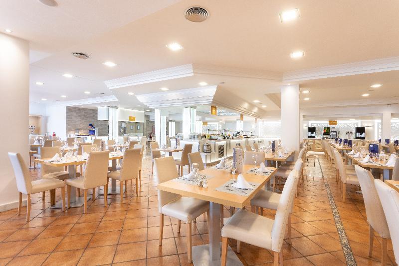 Aparthotel Globales Tamaimo Tropical Puerto de Santiago  Esterno foto